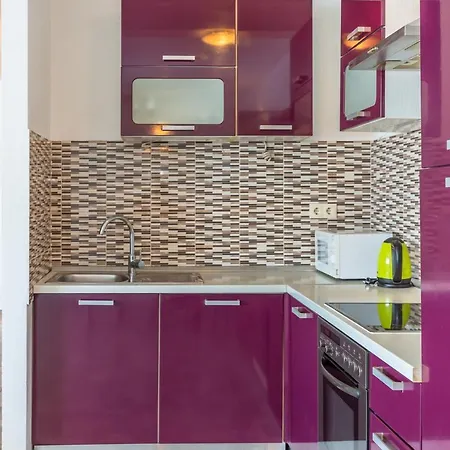 Arton Villa Celina